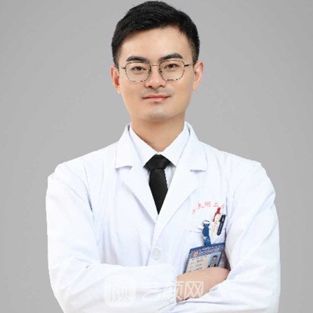 曹世坤