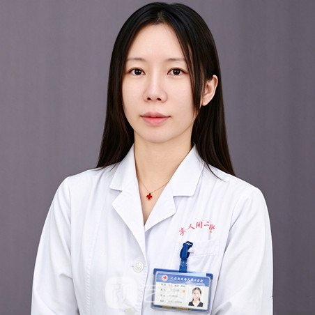 唐红梅