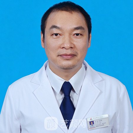 包亚明