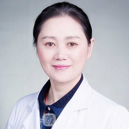 吴晴晴