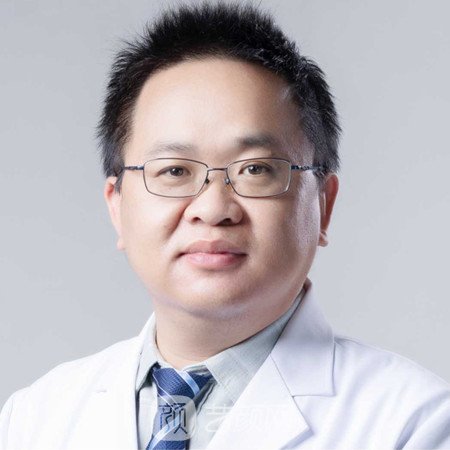 张东辉