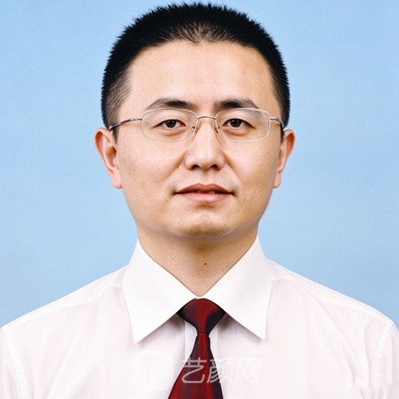 赵一栋