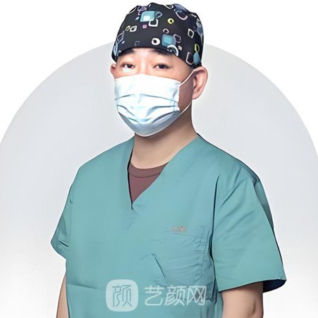 李学拥