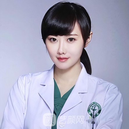 桑璇