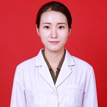 曹瑾