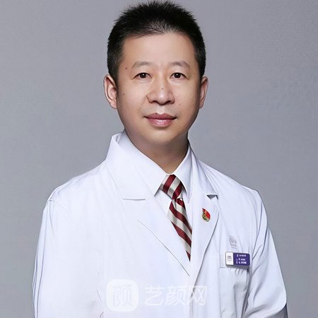 刘洪雷