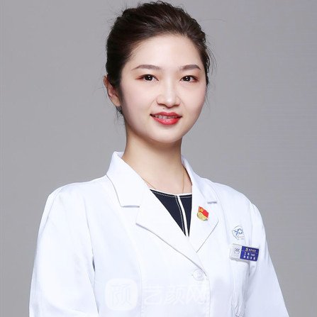 朱媛