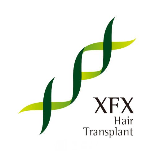 长沙芙蓉新发现医疗美容门诊部