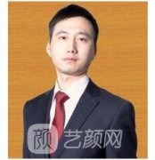 杨文：如何知道自己是不是打了奥美定？