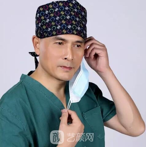 中山一院整形美容外科（中山一院整形科所有医生） 中山一院整形美容外科（中山一院整形科全部
大夫
）《中山一院整形外科专家》 整形美容