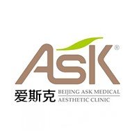 外科门诊部