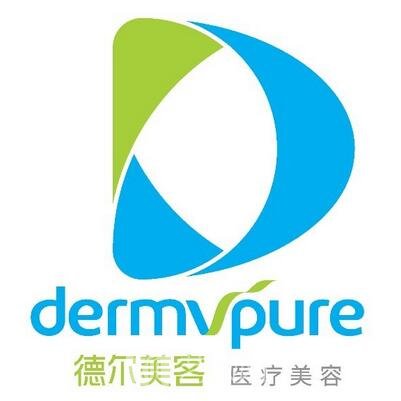 赣州德尔美客医疗美容门诊部