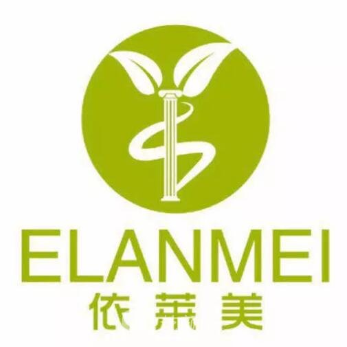 辽阳依莱美医疗美容门诊部