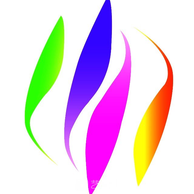 香河县瑞美慧医疗美容诊所