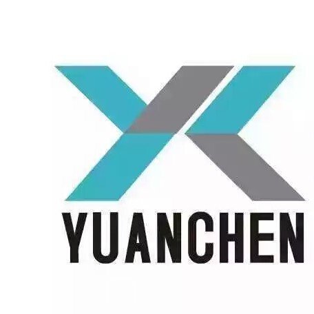 铁岭元辰外科整形诊所