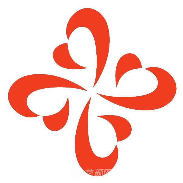 包头李德皮肤医院医疗美容中心