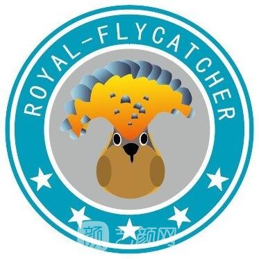 广州凰家鹟医疗美容门诊部