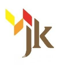 中韩甘肃JK整形美容医院