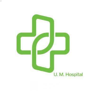 绵阳协和医院整形科