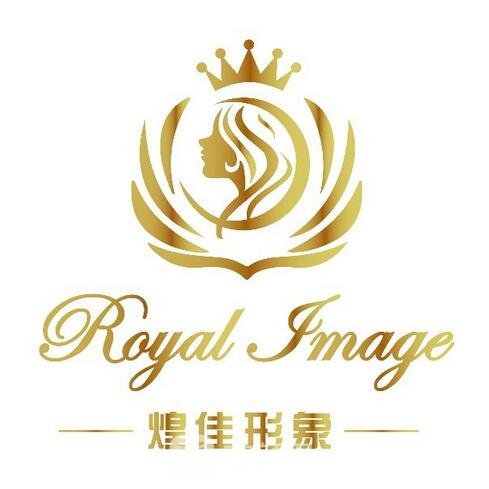 绵阳煌佳医疗美容诊所