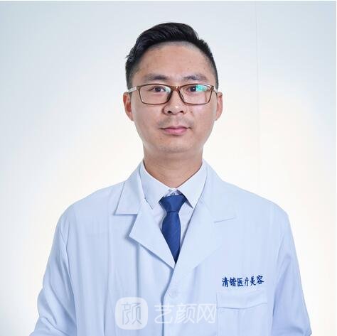 朱骁