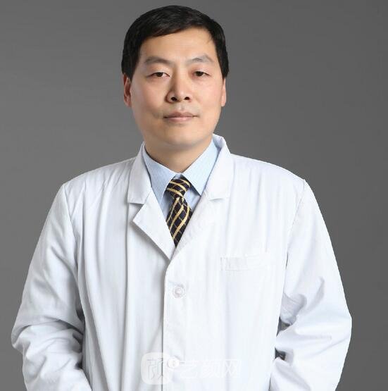 杨欣医生怎么样_案例图片_个人资料_北医三院整形美容外科_艺颜网