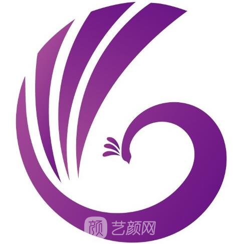 石家庄越然医疗美容门诊部