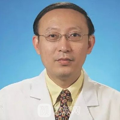 王毅敏