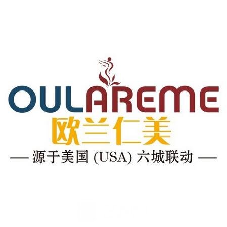 哈尔滨欧兰仁美医院
