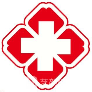 长春张艳茹整形美容诊所