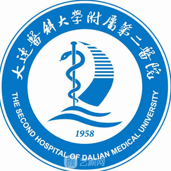 關于大學第一醫院號販子電話,省時省力省心的信息
