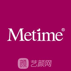 承德美天医疗美容医院