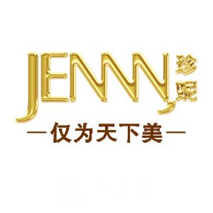 长春珍妮医疗美容医院