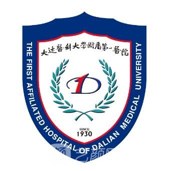 大连医科大学附属第一医院眼科