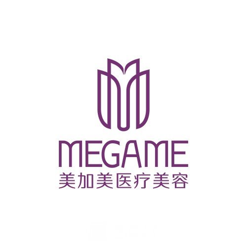 邢台美加美医疗美容诊所