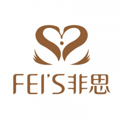 哈尔滨非思医疗美容门诊部