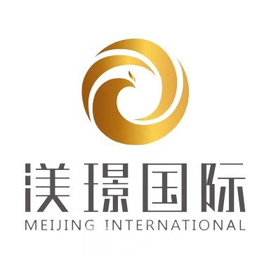 无锡渼璟医疗美容诊所