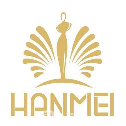 长春朝医医疗美容门诊部