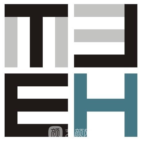 天津市眼科医院整形科