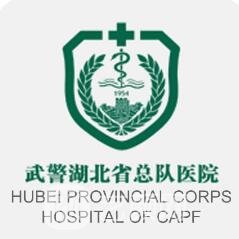 武警湖北总队医院整形科