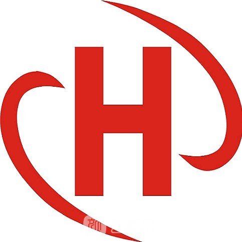 武汉大学中南医院眼科