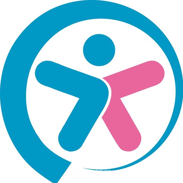 重庆医科大学附属儿童医院口腔科