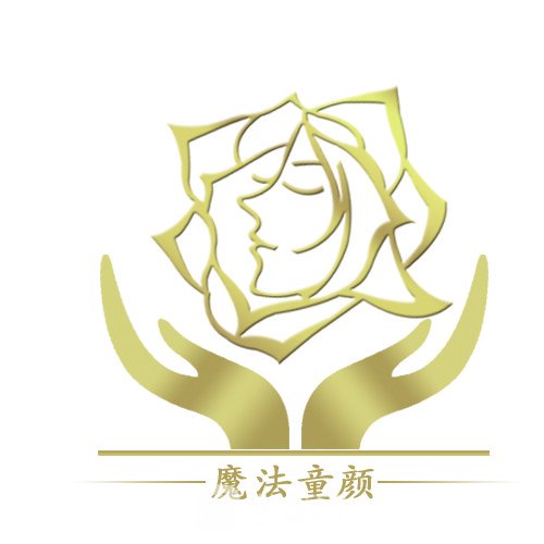 开封美缘医疗美容门诊部