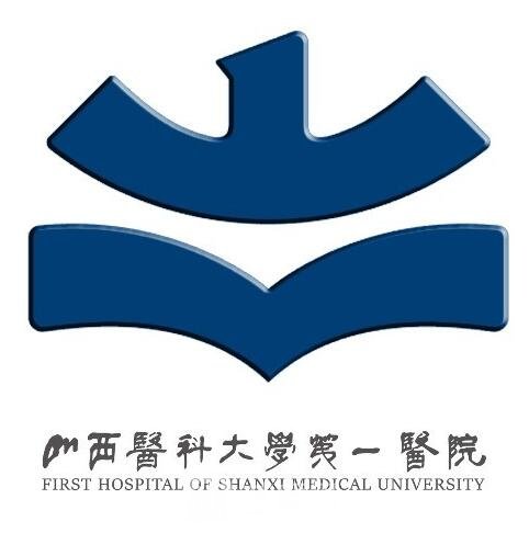 山西医科大学第一医院眼科
