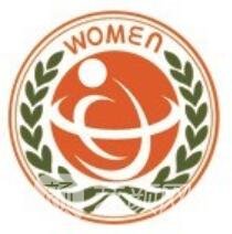 济南和谐妇科医院整形美容科