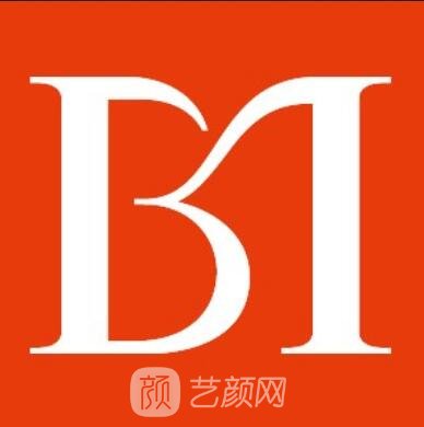 福州玛恩医疗美容门诊部