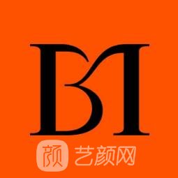 济南历下君萍医疗美容诊所