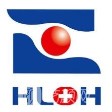 河南省洛阳正骨医院整形科