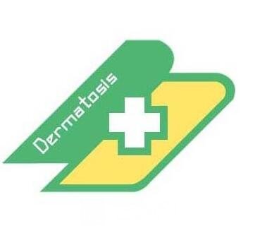 大连市皮肤病医院整形科