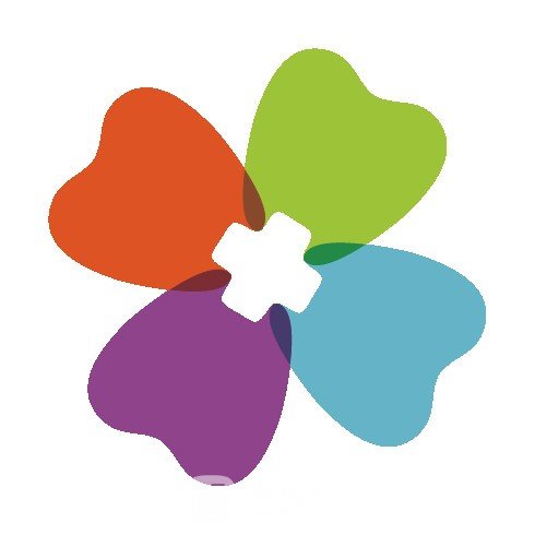 济南济东口腔医院